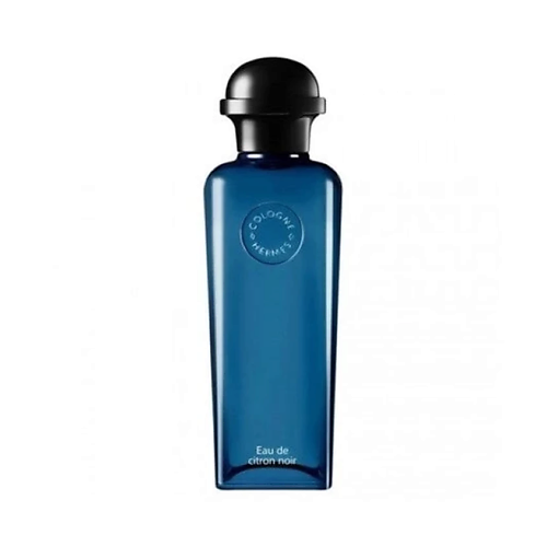 

HERMÈS HERMES Одеколон Eau De Citron Noir, HERMES Одеколон Eau De Citron Noir
