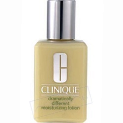 

CLINIQUE Увлажняющий лосьон Dramatically Different 50, Увлажняющий лосьон Dramatically Different