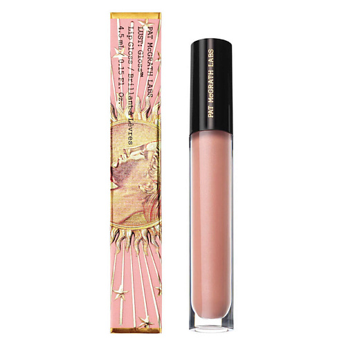 

PAT MCGRATH LABS Блеск для губ LUST: Gloss, Блеск для губ LUST: Gloss