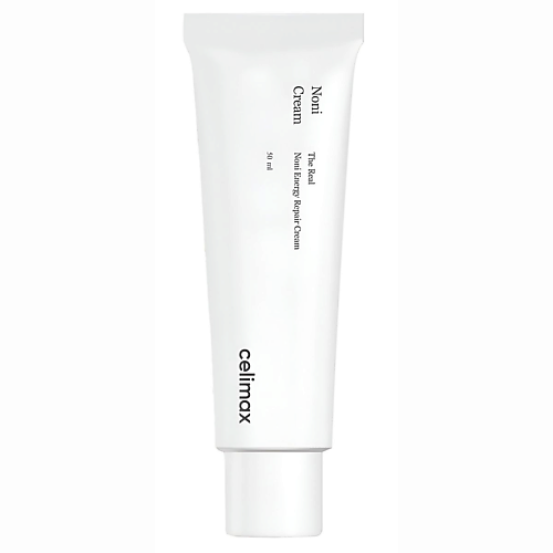 CELIMAX Крем с экстрактом нони The Real Noni Energy Repair Cream 2420₽
