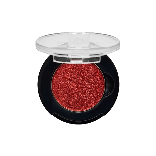 

BENUAGE Тени спарклы для век дуохромные, Тени спарклы для век дуохромные