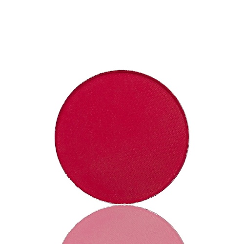 

BERNOVICH Тени для век Rainbow, Тени для век Rainbow