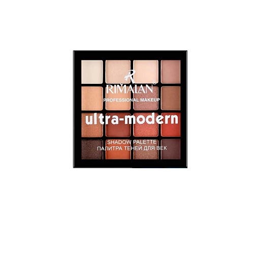 

RIMALAN Тени для век, Тени для век