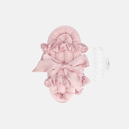 

JILLAS Комплект classic elegant, светло-розовый, Комплект classic elegant, светло-розовый