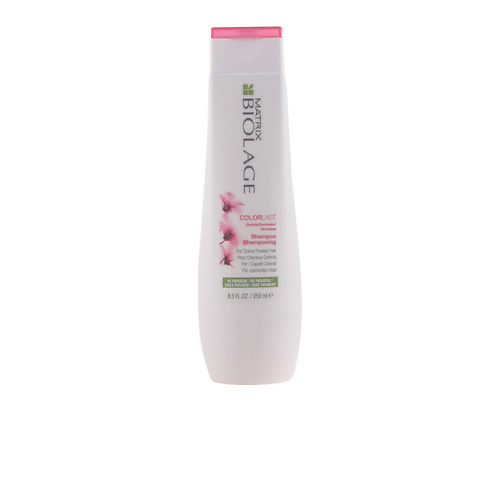 Шампунь для волос BIOLAGE Шампунь для окрашенных волос Colorlast