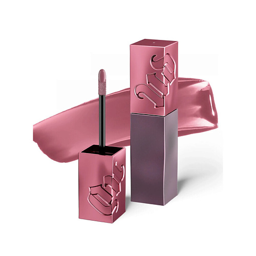 

URBAN DECAY Жидкая губная помада Vice Lip Bond Liquid Lip Colour, Жидкая губная помада Vice Lip Bond Liquid Lip Colour
