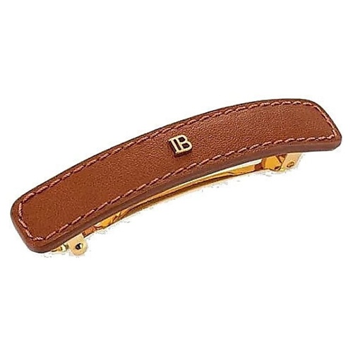 

BALMAIN Заколка для волос Riviera Barrette, Заколка для волос Riviera Barrette