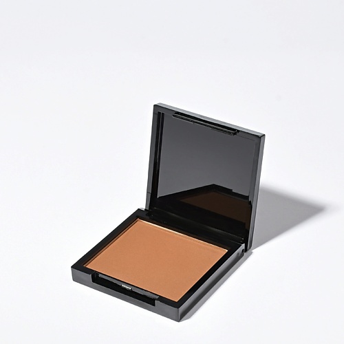 

BEAUTYDRUGS Sweet Contour Pandoro Скульптор, Sweet Contour Pandoro Скульптор