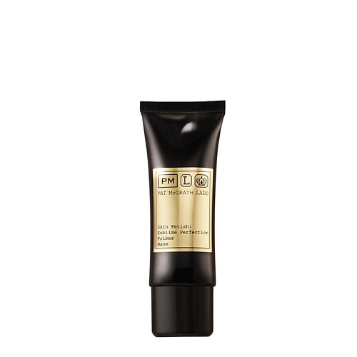 

PAT MCGRATH LABS Праймер Skin Fetish Sublime Perfection Primer, Праймер Skin Fetish Sublime Perfection Primer