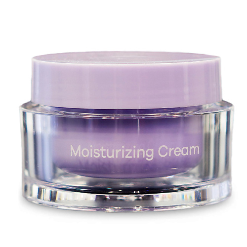 

MON PLATIN Увлажняющий крем для лица 50, Увлажняющий крем для лица