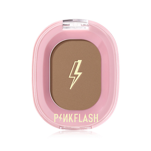 

PINK FLASH Скульптор для контуринга, Скульптор для контуринга