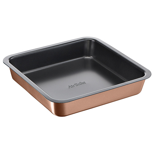 

TEFAL Форма Air Bake J2555214, Форма Air Bake J2555214