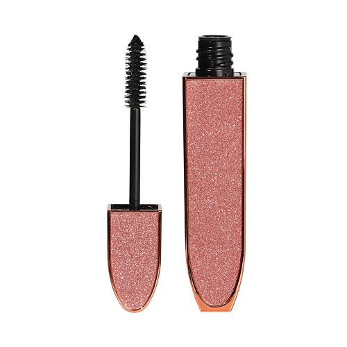 

NIKK MOLE Тушь для ресниц "Объем и удлинение", Тушь для ресниц "Объем и удлинение"