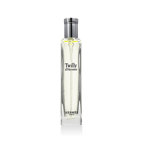 

HERMÈS HERMES Парфюмерная вода Twilly D'Hermes 15, HERMES Парфюмерная вода Twilly D'Hermes