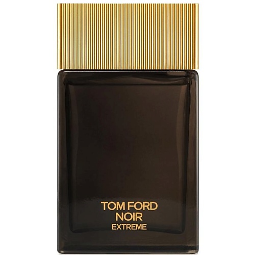 

TOM FORD Noir Extreme 100, Noir Extreme