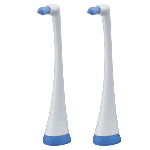 

PANASONIC Насадка для зубной щетки EW0940W, Насадка для зубной щетки EW0940W