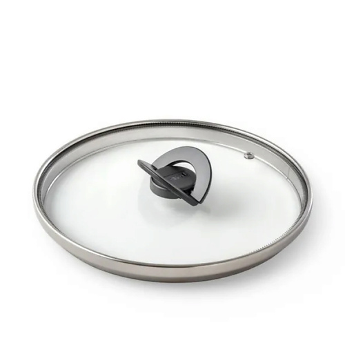 

TEFAL Крышка Butterfly 04199722, Крышка Butterfly 04199722