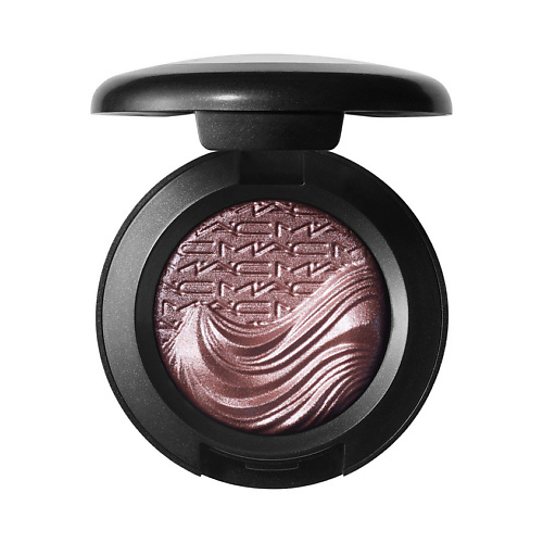MAC Кремовые тени Extra Dimension Eye Shadow 1432₽