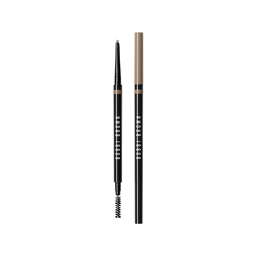 

BOBBI BROWN Тонкий карандаш для бровей Precise Brow Pencil, Тонкий карандаш для бровей Precise Brow Pencil