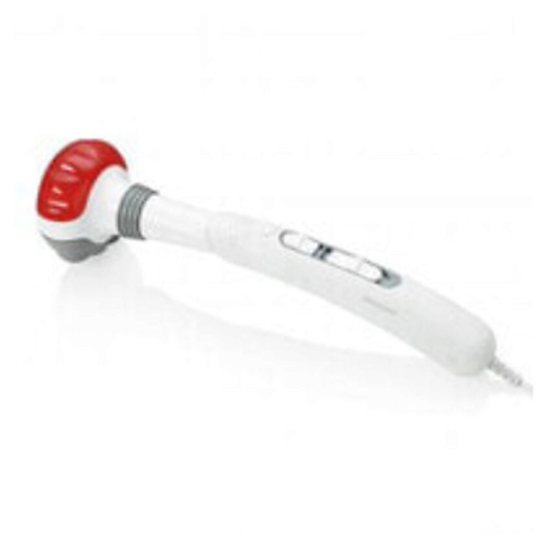 

MEDISANA Массажер для шеи HM 887, Массажер для шеи HM 887