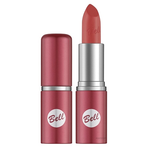 

BELL Губная помада Bell Lipstick, Губная помада Bell Lipstick