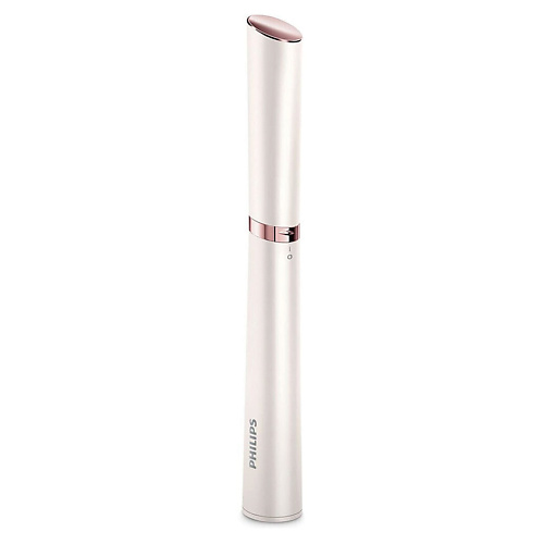 

PHILIPS Триммер Touch-up pen HP6393/00, Триммер Touch-up pen HP6393/00