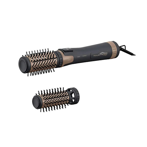 ROWENTA Щипцы для завивки волос CF 9528