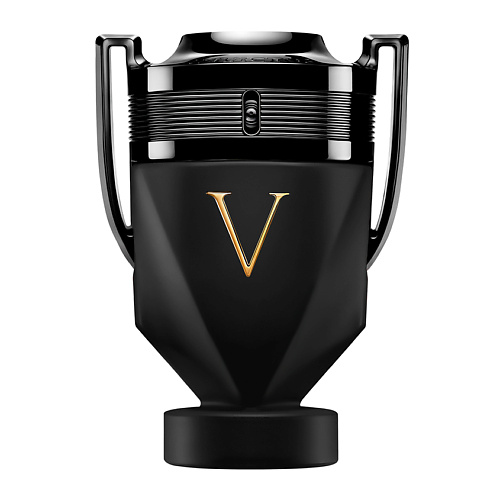 

RABANNE Invictus Victory Absolu, Invictus Victory Absolu