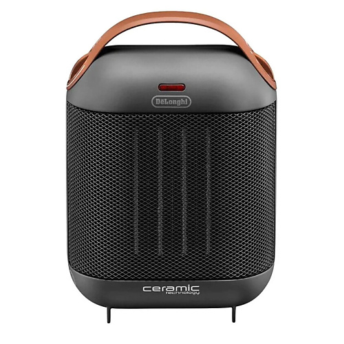 

DELONGHI Обогреватель HFX 30 C 18 AG, Обогреватель HFX 30 C 18 AG