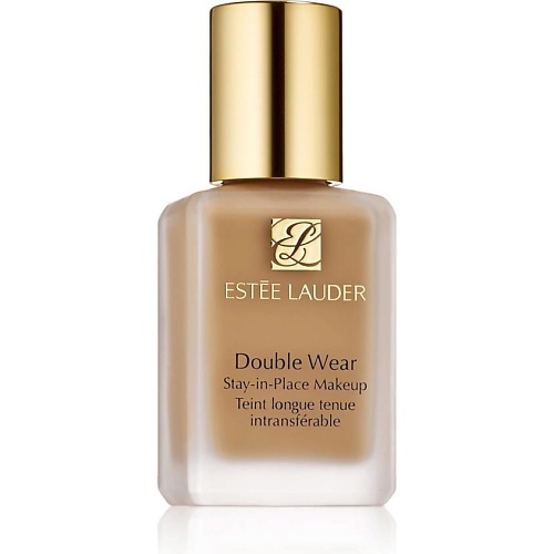 ESTEE LAUDER Устойчивый тональный крем Double Wear SPF 10