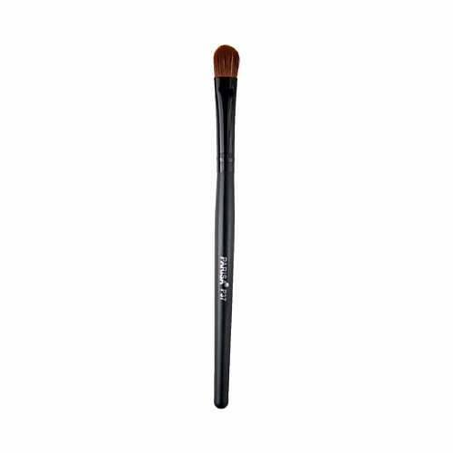 

PARISA COSMETICS Кисть для макияжа P-37 для смешивания и нанесения теней, Кисть для макияжа P-37 для смешивания и нанесения теней
