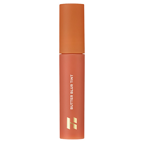 

HOLIKA HOLIKA Мусс-тинт для губ Butter Blur Tint, Мусс-тинт для губ Butter Blur Tint