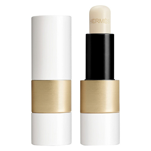 

HERMÈS HERMES Бальзам для губ Rouge Hermès Lip Care Balm, HERMES Бальзам для губ Rouge Hermès Lip Care Balm