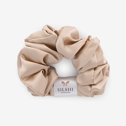 

SILSHI Резинка для волос 5 см, Резинка для волос 5 см