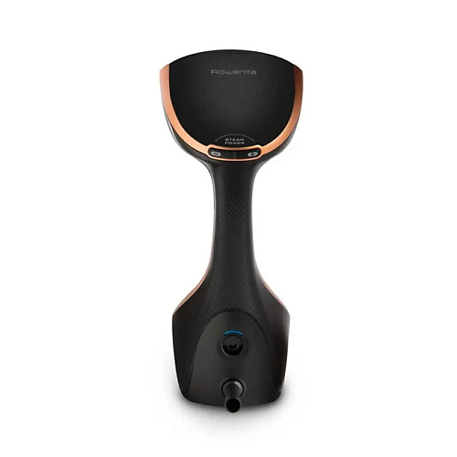 

ROWENTA Гладильный центр DR9100D1 Access Steam Care мощностью 1600 Вт, Гладильный центр DR9100D1 Access Steam Care мощностью 1600 Вт