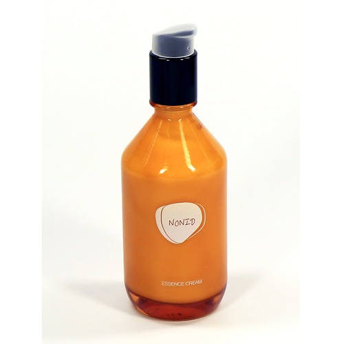 

AQUA SERIES Эссенция для лица 120, Эссенция для лица