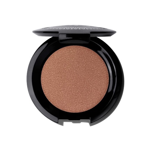 

T.LECLERC Тени для век Eyeshadow, Тени для век Eyeshadow