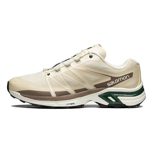 

SALOMON Кроссовки XT Wings 2 'Vanilla Ice Falcon', Кроссовки XT Wings 2 'Vanilla Ice Falcon'