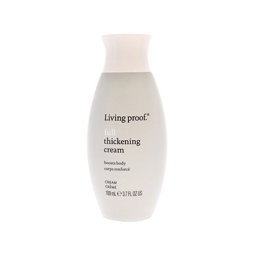   Лэтуаль LIVING PROOF Крем для объема и густоты волос Full Thickening Cream 109