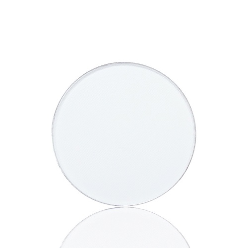 

BERNOVICH Тени для век Rainbow, Тени для век Rainbow