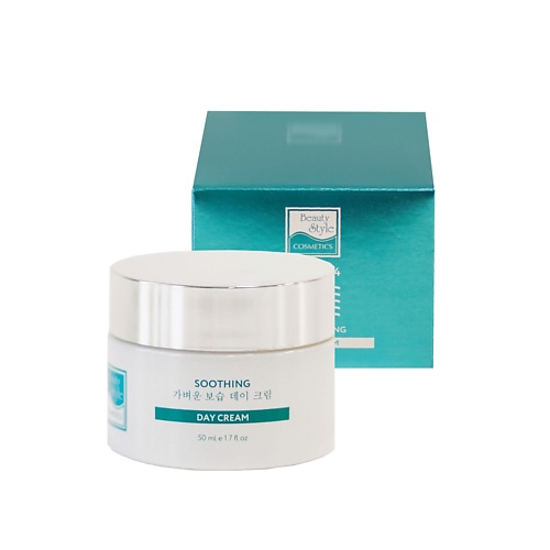 BEAUTY STYLE Beauty Style Крем для лица увлажняющий дневной с коллагеном и гиалуроновой кислотой Аква 24 500 1054₽