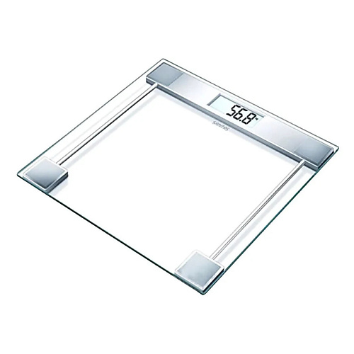 BEURER Напольные весы SGS 06