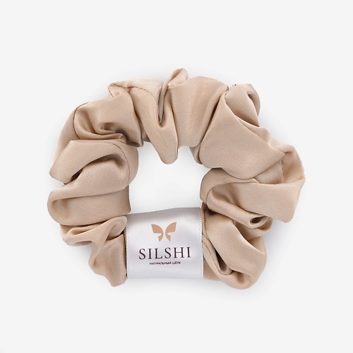 

SILSHI Резинка для волос 3 см, Резинка для волос 3 см