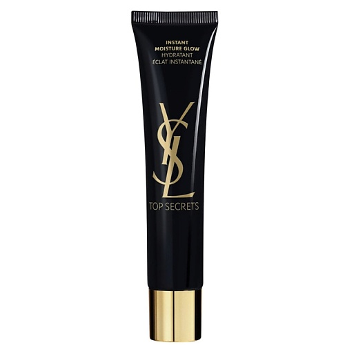 

YVES SAINT LAURENT Основа для макияжа Instant Moisture Glow 40, Основа для макияжа Instant Moisture Glow