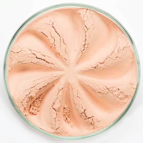 

ERA MINERALS Минеральный корректор Neutrilize, Минеральный корректор Neutrilize