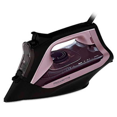 

ROWENTA Паровой утюг DW4345D1 2600W, Паровой утюг DW4345D1 2600W