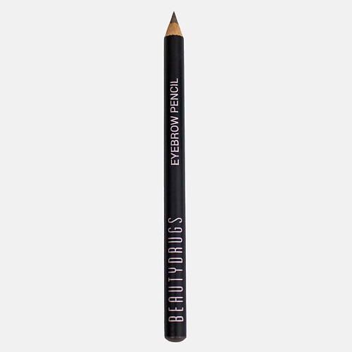 

BEAUTYDRUGS Eyebrow Pencil Americano Карандаш для бровей, Eyebrow Pencil Americano Карандаш для бровей