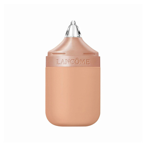 

LANCOME Легкая тональная сыворотка Skin Idole 3 Serum Supertint, Легкая тональная сыворотка Skin Idole 3 Serum Supertint