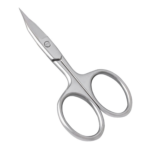 

BY TM Ножницы маникюрные для ногтей, Ножницы маникюрные для ногтей