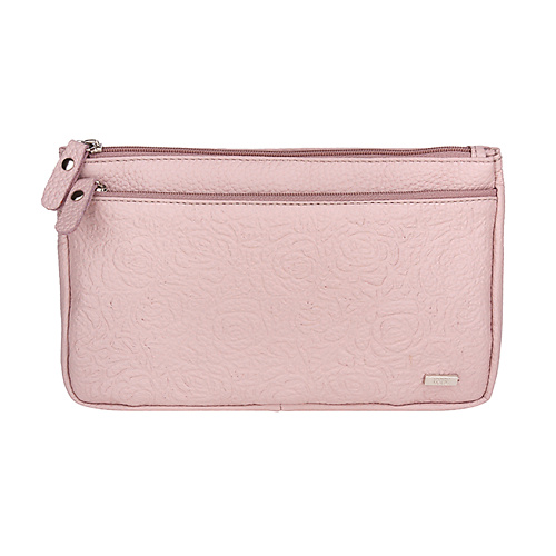 

ESSE Косметичка ЛЕНА, Косметичка ЛЕНА